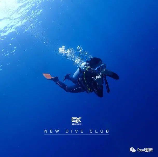 探索问答交流,尽在如果已经入狱服刑?服刑期间同类案件又牵扯出来。该如何处置啊?!