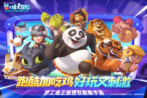 生产包里需要准备哪些妈妈用品?哪些东西没必要准备?-专业问答交流平台