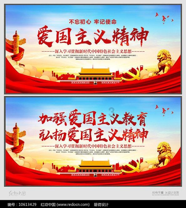 电脑开机后为什么总缓冲不过来,反应迟钝? - 专业的问答网站,帮助解答你的疑问